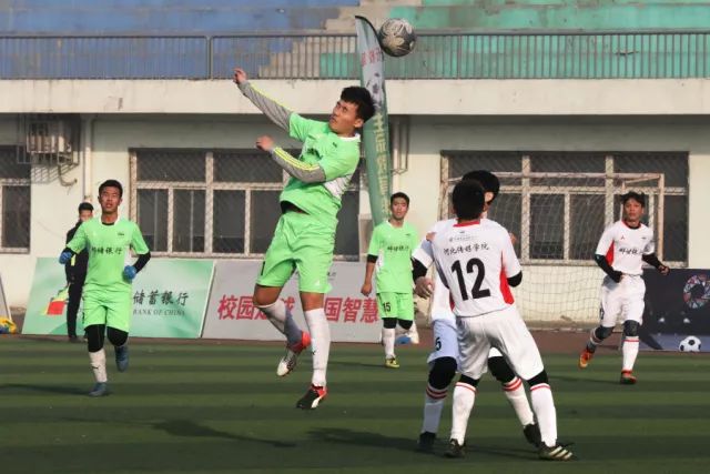 三安光电实际控制人因涉嫌犯罪被拘留